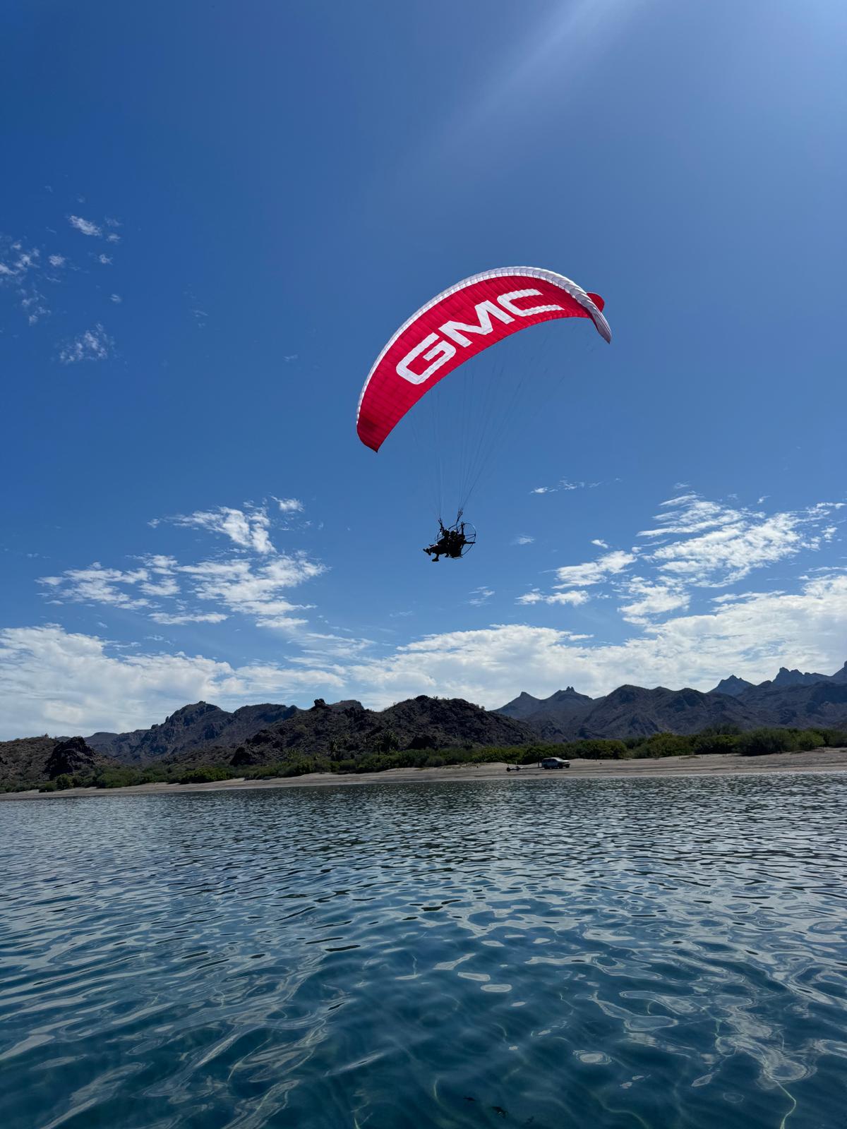 Costa Rica (April 26th - May 3rd)