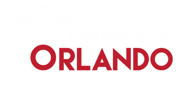 Paramotor Orlando