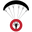 Paramotor Orlando logo