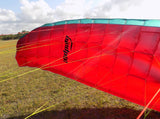 WindPlay Glider